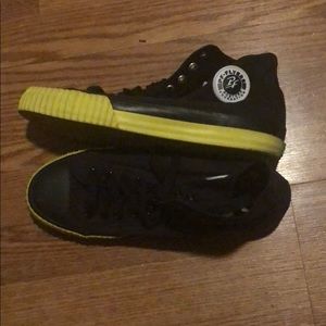 PF Flyers